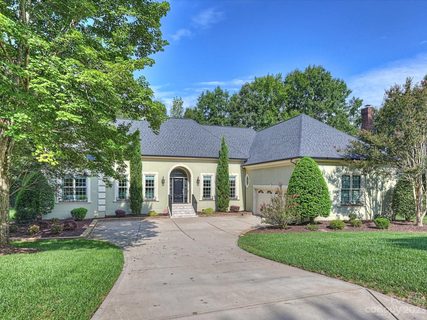 11318 Colonial Country Lane