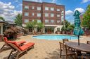 42 Schenck Parkway B09 sold home in Asheville, SC