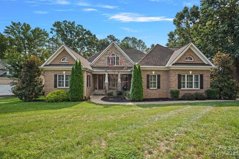 7859 Oak Haven Lane