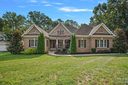 7859 Oak Haven Lane sold home in Stanley, SC