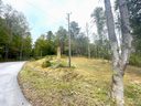 36 Cherry Cove Lane 4 sold home in Old Fort, SC
