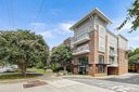 1829 Kenilworth Avenue 303 sold home in Charlotte, SC