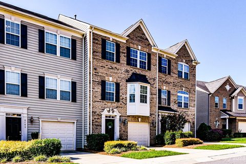 6444 Silver Star Lane