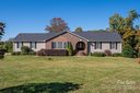 2452 Carriage Lane sold home in Lincolnton, SC