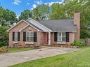 4910 Valley Trail Court sold home in Concord, SC