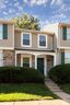 9604 Vinca Circle E sold home in Charlotte, SC