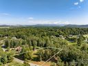 153 Cape Martin Circle sold home in Hendersonville, SC