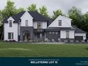 13024 Bien Court sold home in Huntersville, SC