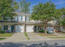 14033 Singleleaf Lane sold home in Charlotte, SC