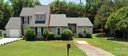 11414 Kingfisher Drive sold home in Charlotte, SC
