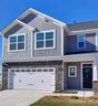 710 S Sage Drop Road sold home in Blythewood, SC