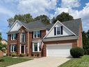 5001 Biltmore Forest Drive sold home in Matthews, SC
