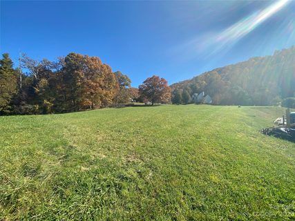 285 Seven Glens Drive