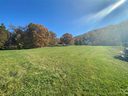 285 Seven Glens Drive sold home in Weaverville, SC