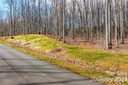 000 Brancer Lane 7 sold home in Lincolnton, SC