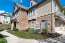14644 Juventus Street 8303 sold home in Charlotte, SC