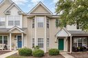 6125 Warrior Avenue sold home in Indian Land, SC