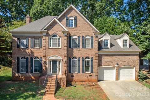 4120 Deerfield Drive 205