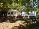 1019 Field Swallow Way sold home in Clover, SC