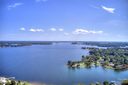 4954 Moonlite Bay Drive sold home in Sherrills Ford, SC