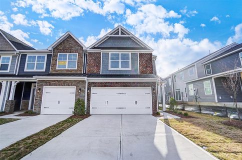 6353 Nandina Drive 108