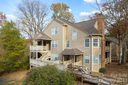 6020 Gray Gate Lane E sold home in Charlotte, SC