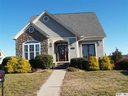 1302 Troon Drive sold home in Salisbury, SC