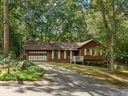 7 Jean Drive sold home in Asheville, SC