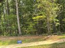 0000 Brancer Lane 15 sold home in Lincolnton, SC
