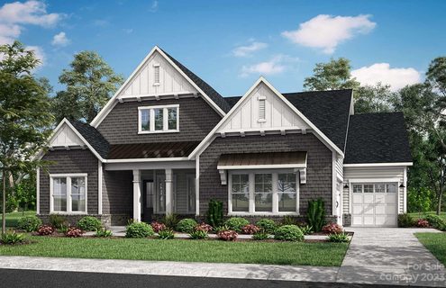 235 Lanyard Lane