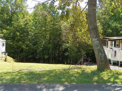147 Marina Drive