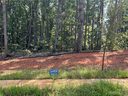 0000 Brancer Lane 16 sold home in Lincolnton, SC