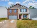 519 Elmwood Pond Court sold home in Charlotte, SC