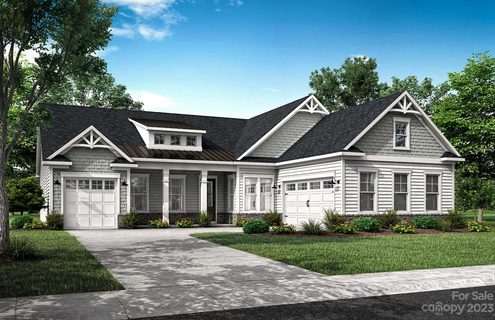 706 Bee Ridge Road