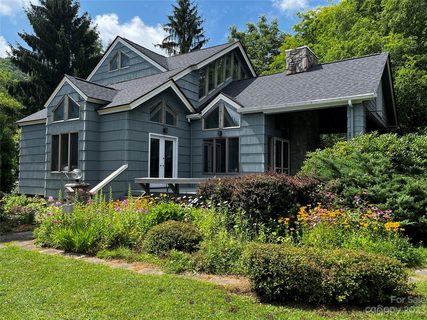 Previously sold for $450,000