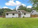 8138 Mattingridge Drive sold home in Charlotte, SC