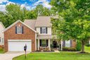 2225 Iron Works Drive sold home in Clover, SC