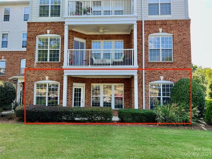 14604 Via Sorrento Drive