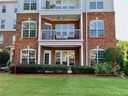 14604 Via Sorrento Drive sold home in Charlotte, SC
