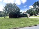 1415 9th Avenue sold home in Conover, SC