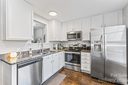 1867 Fairlawn Court sold home in Rock Hill, SC