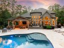 5065 Crofton Drive sold home in Fort Mill, SC