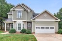 7523 Blythwood Lane sold home in Charlotte, SC