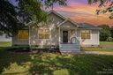 424 Cottonwood Circle sold home in Monroe, SC