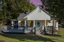 111 E Church Street sold home in Stanley, SC