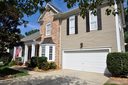 128 Pavillion Lane sold home in Mooresville, SC