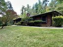108 Campbell Drive sold home in Flat Rock, SC