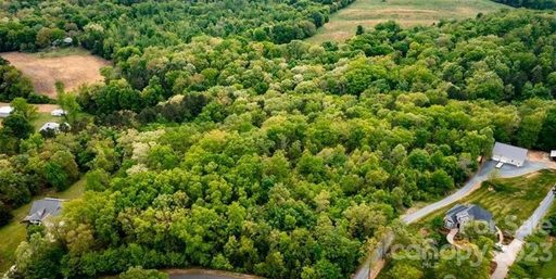 0 Farmridge Drive sold land listing in Farmridge Estates, Oakboro, NC