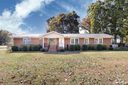 501 Sunnybrook Drive sold home in Monroe, SC