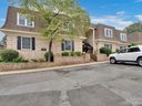 3524 Colony Road sold home in Charlotte, SC
